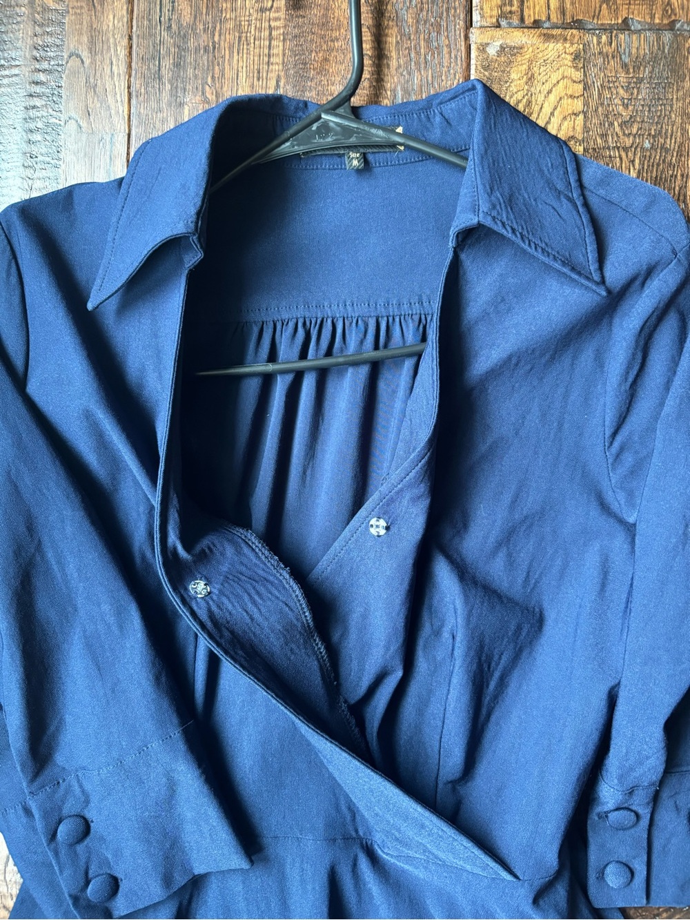 Miusol formal dress size medium - Picture 10 of 13